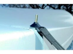 Brand Luifel Voor Caravanvoortent Parasol Hd-pro 8 Brand Luifel Voor Caravanvoortent Parasol Hd-pro -Tevelde 6 3 brand luifel voor caravanvoortent parasol hd pro stormband parasolhdpro