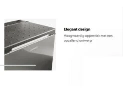 Dometic Draagbare Absorbtiekoelbox Acx3 40 11 Dometic Draagbare Absorbtiekoelbox Acx3 40 -Tevelde 6 3 dometic draagbare absorbtiekoelbox acx3 40 elegant design 9600028410
