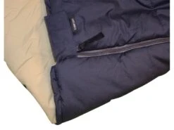 Eurotrail Slaapzak Comfort -Tevelde 6 3 eurotrail slaapzak comfort etsb0211 0527