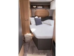 Walra Molton Matrasbeschermer Caravan-camper Frans Bed Links Wit 10 Walra Molton Matrasbeschermer Caravan-camper Frans Bed Links Wit -Tevelde 6 3 walra molton matrasbeschermer caravan camper frans bed links wit sfeer ver weg 1470150