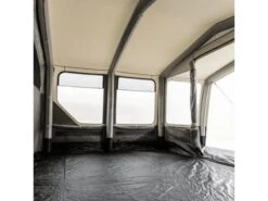 Dometic Opblaasbare Familie Tent Ftx Ascension 601 11 Dometic Opblaasbare Familie Tent Ftx Ascension 601 -Tevelde 6 4 dometic opblaasbare familie tent ftx ascension 601 9120001464