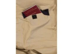 Eurotrail Slaapzak Comfort -Tevelde 6 4 eurotrail slaapzak comfort etsb0211 0527