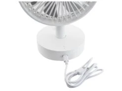 Eurotrail Ventilator Oplaadbaar 10 Eurotrail Ventilator Oplaadbaar -Tevelde 6 4 eurotrail ventilator oplaadbaar etlt1436 1000