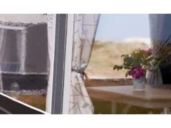 Isabella Ventura Caravanvoortent Pacific D 300 -Tevelde 6 4 isabella ventura caravanvoortent pacific d 300 raam isavenpacd300