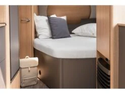 Walra Molton Matrasbeschermer Caravan-camper Frans Bed Links Wit 11 Walra Molton Matrasbeschermer Caravan-camper Frans Bed Links Wit -Tevelde 6 4 walra molton matrasbeschermer caravan camper frans bed links wit sfeer dichtbij 1470150