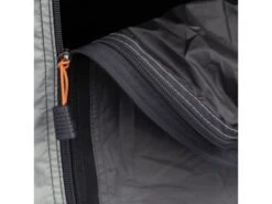 Dometic Opblaasbare Familie Tent Ftx Ascension 601 12 Dometic Opblaasbare Familie Tent Ftx Ascension 601 -Tevelde 6 5 dometic opblaasbare familie tent ftx ascension 601 9120001464