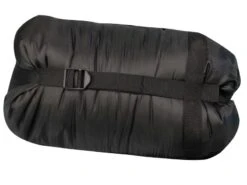 Eurotrail Slaapzak Comfort -Tevelde 6 5 eurotrail slaapzak comfort etsb0211 0527