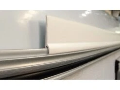 Dometic Oppompvoortent Pop Air Tour 340 Bundle Eriba Triton -Tevelde 6 6 dometic oppompvoortent pop air tour 340 bundle eriba familia weather protection strip 9120002328