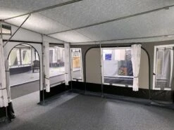 Brand Caravanvoortent Topas 300 15 Brand Caravanvoortent Topas 300 -Tevelde 6 7 brand caravanvoortent topas 300 brtopas300