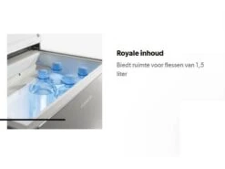 Dometic Draagbare Absorbtiekoelbox Acx3 40 15 Dometic Draagbare Absorbtiekoelbox Acx3 40 -Tevelde 6 7 dometic draagbare absorbtiekoelbox acx3 40 royale inhoud 9600028410