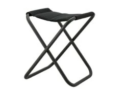 Travellife Barletta Viskruk Comfort Black