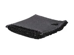 Crespo Zit Ligstoel Ap-233 Air-deluxe Grijs Kleur 86 31 Crespo Zit Ligstoel Ap-233 Air-deluxe Grijs Kleur 86 -Tevelde 60 15 crespo zit ligstoel ap 233 air deluxe grijs kleur 86 1148356