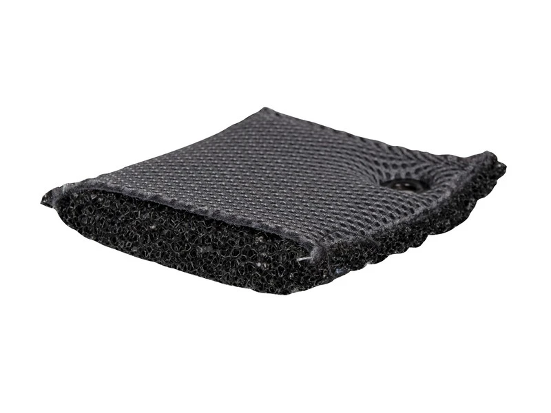 Crespo Zit Ligstoel Ap-233 Air-deluxe Grijs Kleur 86 16 Crespo Zit Ligstoel Ap-233 Air-deluxe Grijs Kleur 86 - Afbeelding 16