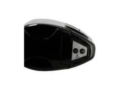 Mestic Waterkoker Mwc-80 Zwart -Tevelde 60 2 mestic waterkoker mwc 80 zwart display 1505930