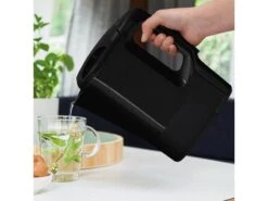 Mestic Waterkoker Mwc-80 Zwart -Tevelde 60 3 mestic waterkoker mwc 80 zwart schenken 1505930