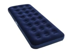 Bestway Pavillo Luchtbed Flocked 22 Cm Jr. Twin