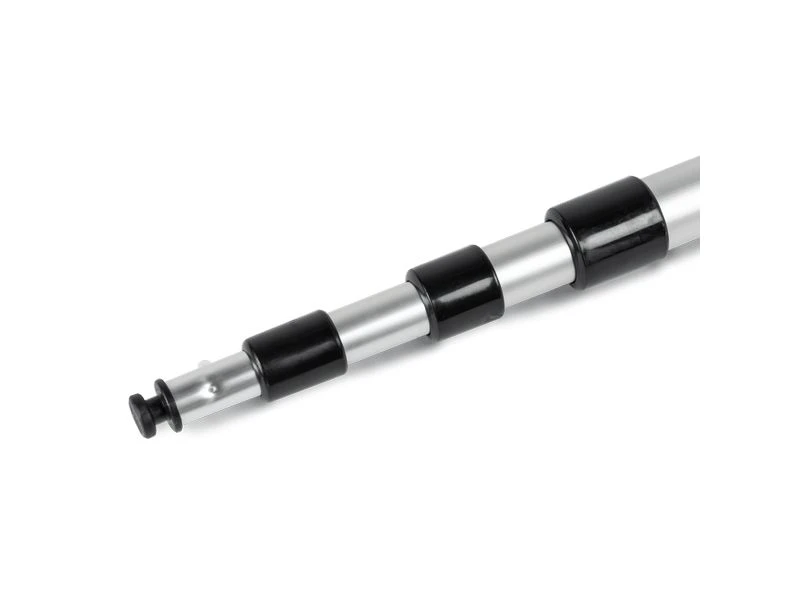 Dometic Veranda Storm Pole 1 Dometic Veranda Storm Pole