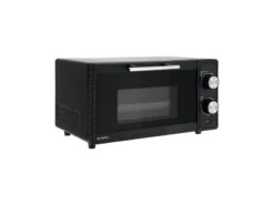Mestic Oven Mo-60