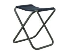 Travellife Barletta Viskruk Comfort Blue