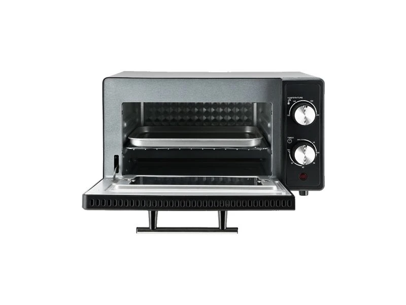 Mestic Oven Mo-60 2 Mestic Oven Mo-60 - Afbeelding 2