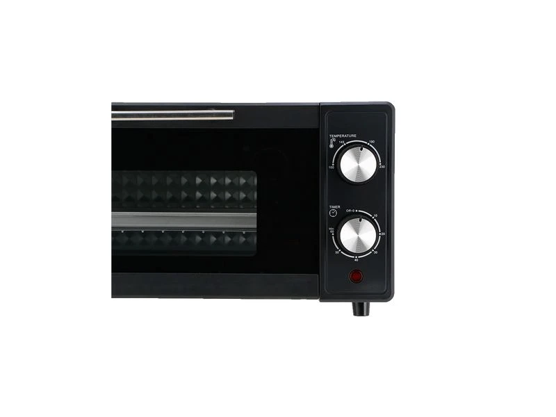 Mestic Oven Mo-60 3 Mestic Oven Mo-60 - Afbeelding 3