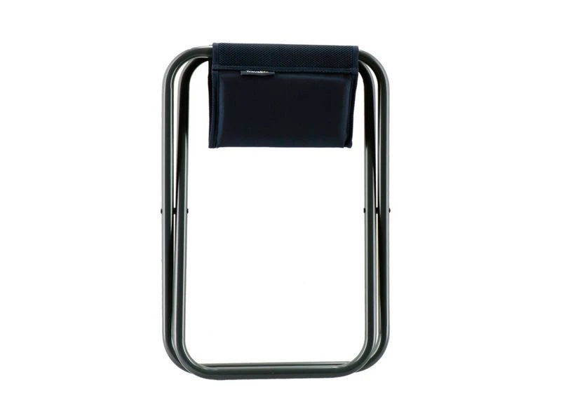 Travellife Barletta Viskruk Comfort Blue 3 Travellife Barletta Viskruk Comfort Blue - Afbeelding 3