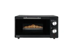 Mestic Oven Mo-60 7 Mestic Oven Mo-60 -Tevelde 61 3 mestic oven mo 60 gevuld 1502400