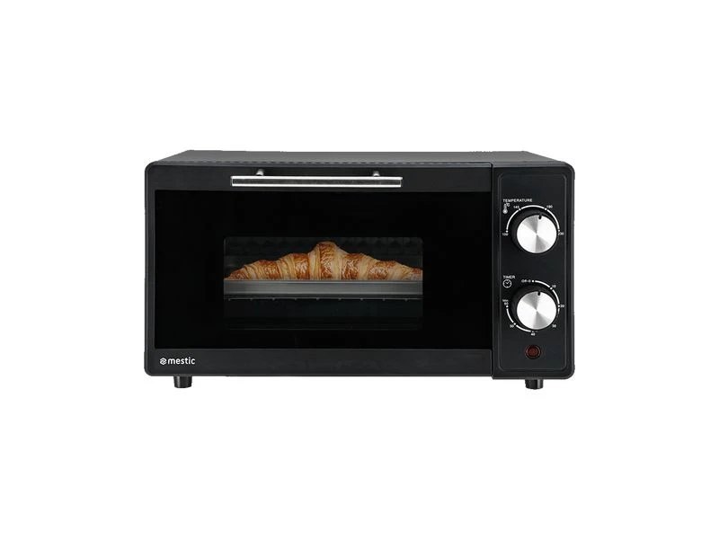 Mestic Oven Mo-60 4 Mestic Oven Mo-60 - Afbeelding 4