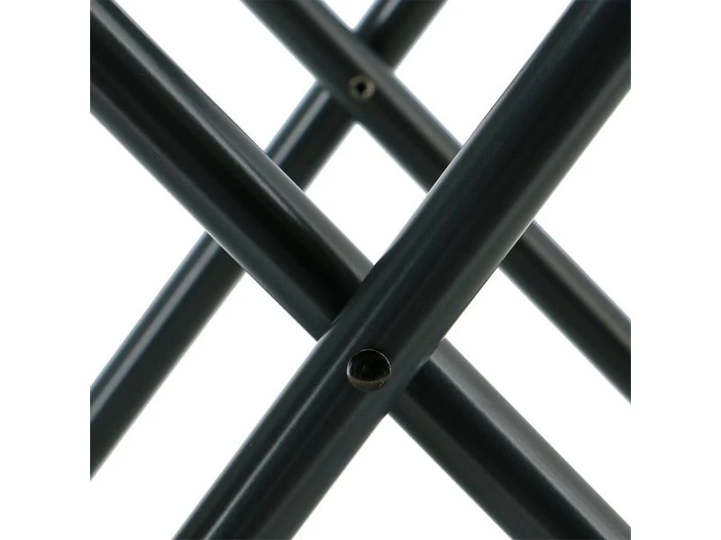 Travellife Barletta Viskruk Comfort Blue 4 Travellife Barletta Viskruk Comfort Blue - Afbeelding 4