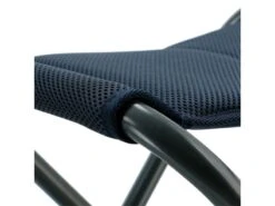 Travellife Barletta Viskruk Comfort Blue 9 Travellife Barletta Viskruk Comfort Blue -Tevelde 61 4 travellife barletta viskruk comfort blue zitting 2127430