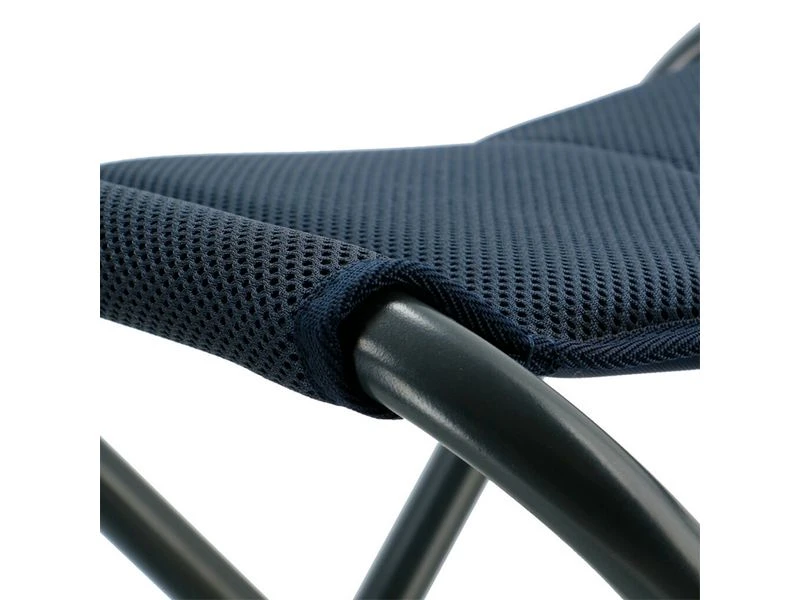 Travellife Barletta Viskruk Comfort Blue 5 Travellife Barletta Viskruk Comfort Blue - Afbeelding 5