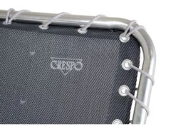 Crespo Ligbed Al-367 Donker Grijs Kleur 40 15 Crespo Ligbed Al-367 Donker Grijs Kleur 40 -Tevelde 61 7 crespo ligbed al 367 donker grijs kleur 40 1148316