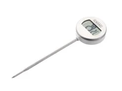 Cadac Digitale Thermometer