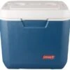 Coleman 28QT Xtreme Cooler Blue Koelbox