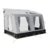 Dometic Opblaasbare Voortent Rally AIR Tour 390 S