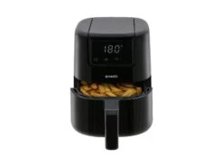 Mestic Heteluchtfriteuse Ma-300
