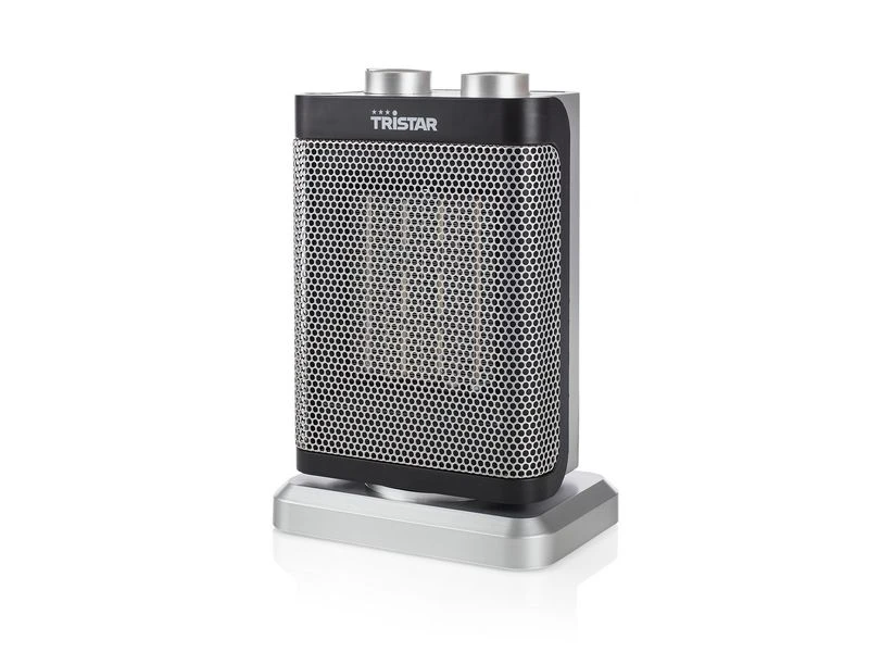 Tristar KA-5065 Elektrische Keramische Kachel 11 Tristar KA-5065 Elektrische Keramische Kachel - Afbeelding 11