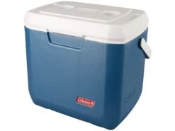 Coleman 28QT Xtreme Cooler Blue Koelbox 6 Coleman 28QT Xtreme Cooler Blue Koelbox -Tevelde 62 2 coleman 28qt xtreme cooler blue koelbox 2000036074