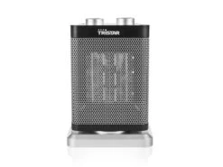 Tristar KA-5065 Elektrische Keramische Kachel 13 Tristar KA-5065 Elektrische Keramische Kachel -Tevelde 62 2 tristar ka 5065 elektrische keramische kachel ka 5065