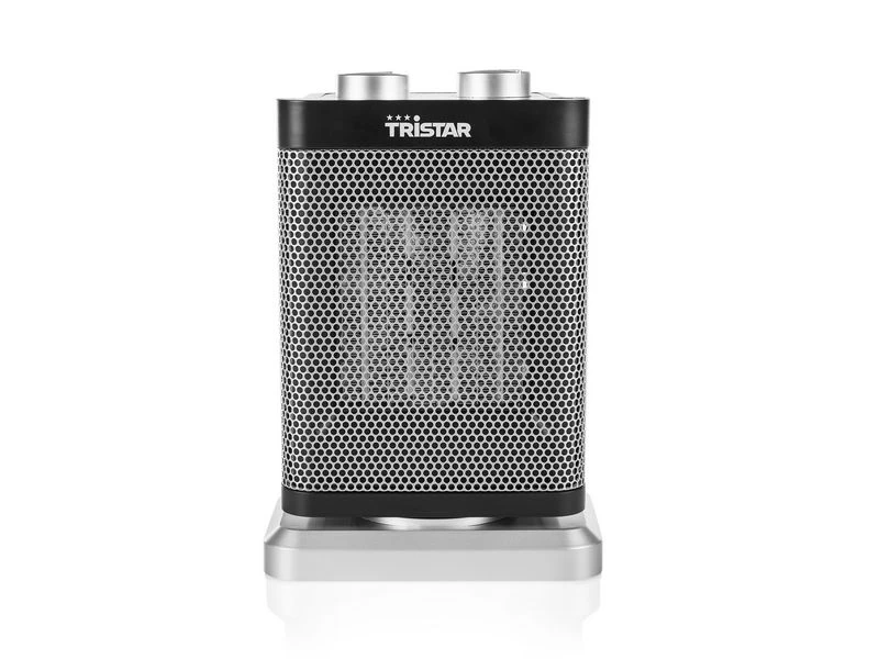 Tristar KA-5065 Elektrische Keramische Kachel 3 Tristar KA-5065 Elektrische Keramische Kachel - Afbeelding 3