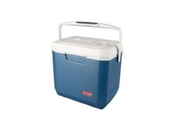 Coleman 28QT Xtreme Cooler Blue Koelbox 7 Coleman 28QT Xtreme Cooler Blue Koelbox -Tevelde 62 3 coleman 28qt xtreme cooler blue koelbox 2000036074