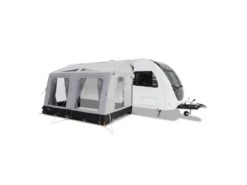 Dometic Opblaasbare Voortent Rally AIR Tour 390 S 16 Dometic Opblaasbare Voortent Rally AIR Tour 390 S -Tevelde 62 3 dometic opblaasbare voortent rally air tour 390 s caravan 9120002325