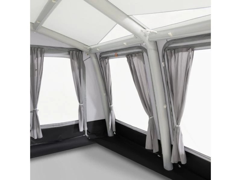 Dometic Opblaasbare Voortent Rally AIR Tour 390 S 5 Dometic Opblaasbare Voortent Rally AIR Tour 390 S - Afbeelding 5