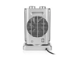 Tristar KA-5065 Elektrische Keramische Kachel 17 Tristar KA-5065 Elektrische Keramische Kachel -Tevelde 62 6 tristar ka 5065 elektrische keramische kachel ka 5065