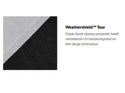 Dometic Opblaasbare Voortent Rally AIR Tour 390 S 21 Dometic Opblaasbare Voortent Rally AIR Tour 390 S -Tevelde 62 8 dometic opblaasbare voortent rally air tour 390 s materiaal 9120002325