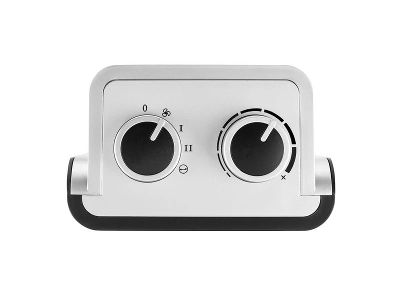 Tristar KA-5065 Elektrische Keramische Kachel 9 Tristar KA-5065 Elektrische Keramische Kachel - Afbeelding 9