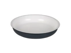 Bo-Camp - Pannenset - Trekking - 5-Delig - Keramische Coating 24 Bo-Camp - Pannenset - Trekking - 5-Delig - Keramische Coating -Tevelde 63 11 bo camp pannenset trekking 5 delig keramische coating 2300394