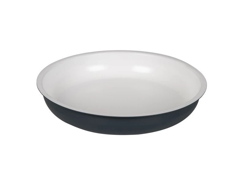 Bo-Camp - Pannenset - Trekking - 5-Delig - Keramische Coating 12 Bo-Camp - Pannenset - Trekking - 5-Delig - Keramische Coating - Afbeelding 12