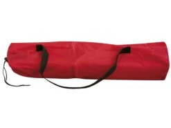 Eurotrail Kindervouwstoel Ardeche Animal Staal Ladybug -Tevelde 63 2 eurotrail kindervouwstoel ardeche animal staal ladybug etcf0042 0800