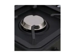 Mestic Kooktoestel Mgc-150 7 Mestic Kooktoestel Mgc-150 -Tevelde 63 2 mestic kooktoestel mgc 150 brander 1508000